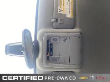 2018 Chevrolet Equinox LT | AWD | Heated Seats | Remote Start - Photo 24