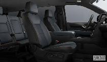 2026 GMC Yukon AT4 | Apple Carplay | Heated Seats | Parking