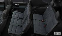 2026 GMC Yukon AT4 | Apple Carplay | Heated Seats | Parking - Photo 2