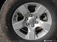 2026 Ram 1500 Big Horn | Heated Seats & Steering Wheel | Crew - Photo 8