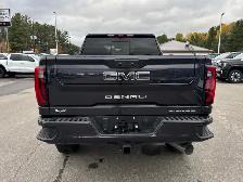 2025 GMC Sierra 2500HD - Photo 6