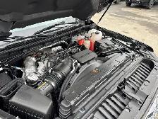 2025 GMC Sierra 2500HD - Photo 11