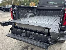 2025 GMC Sierra 2500HD - Photo 14