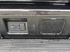 2025 GMC Sierra 2500HD - Photo 15