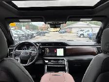 2025 GMC Sierra 2500HD - Photo 18