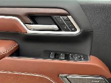 2025 GMC Sierra 2500HD - Photo 20