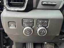 2025 GMC Sierra 2500HD - Photo 21
