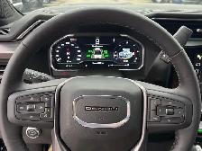 2025 GMC Sierra 2500HD - Photo 22