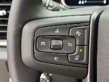 2025 GMC Sierra 2500HD - Photo 23
