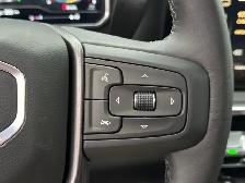 2025 GMC Sierra 2500HD - Photo 24