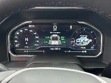 2025 GMC Sierra 2500HD - Photo 25