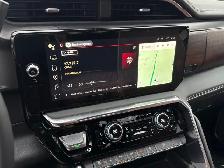 2025 GMC Sierra 2500HD - Photo 26
