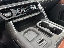 2025 GMC Sierra 2500HD - Photo 27
