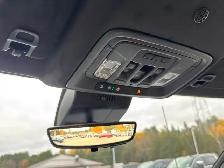 2025 GMC Sierra 2500HD - Photo 28
