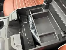 2025 GMC Sierra 2500HD - Photo 30