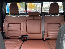 2025 GMC Sierra 2500HD - Photo 31