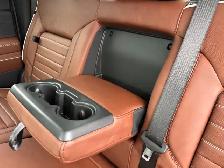 2025 GMC Sierra 2500HD - Photo 34