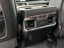 2025 GMC Sierra 2500HD - Photo 35