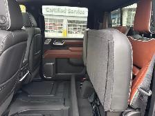 2025 GMC Sierra 2500HD - Photo 36
