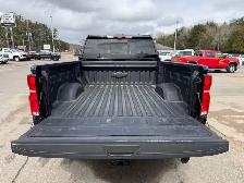 2025 Chevrolet Silverado 2500HD - Photo 7