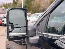 2025 Chevrolet Silverado 2500HD - Photo 12