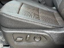 2025 Chevrolet Silverado 2500HD - Photo 15