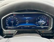 2025 Chevrolet Silverado 2500HD - Photo 19