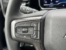 2025 Chevrolet Silverado 2500HD - Photo 20