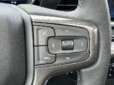 2025 Chevrolet Silverado 2500HD - Photo 21