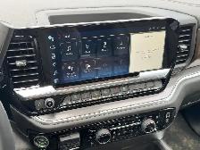 2025 Chevrolet Silverado 2500HD - Photo 22