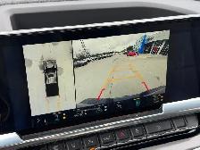2025 Chevrolet Silverado 2500HD - Photo 23