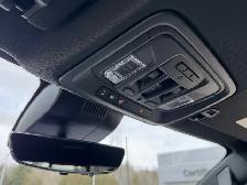 2025 Chevrolet Silverado 2500HD - Photo 24