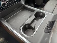 2025 Chevrolet Silverado 2500HD - Photo 25