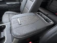2025 Chevrolet Silverado 2500HD - Photo 26