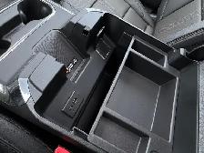 2025 Chevrolet Silverado 2500HD - Photo 27