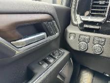 2025 Chevrolet Silverado 2500HD - Photo 28