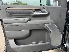 2025 Chevrolet Silverado 2500HD - Photo 29