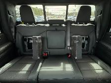 2025 Chevrolet Silverado 2500HD - Photo 30
