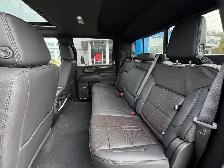 2025 Chevrolet Silverado 2500HD - Photo 31