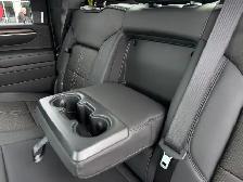 2025 Chevrolet Silverado 2500HD - Photo 32