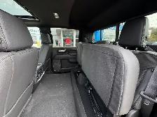 2025 Chevrolet Silverado 2500HD - Photo 33