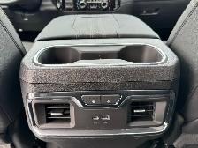 2025 Chevrolet Silverado 2500HD - Photo 34