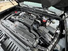 2025 Chevrolet Silverado 2500HD - Photo 37