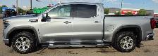 2024 GMC Sierra 1500 SLT Crew Cab - Photo 2