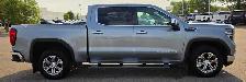 2024 GMC Sierra 1500 SLT Crew Cab - Photo 6