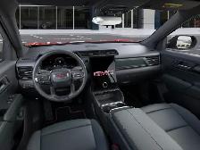 2027 GMC Terrain AWD AT4 - Photo 15
