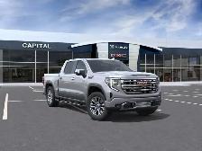 2026 GMC Sierra 1500 Denali - Photo 2