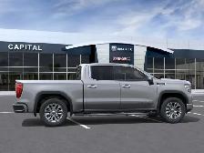 2026 GMC Sierra 1500 Denali - Photo 6