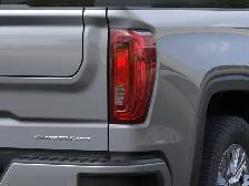 2026 GMC Sierra 1500 Denali - Photo 11