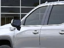 2026 GMC Sierra 1500 Denali - Photo 12